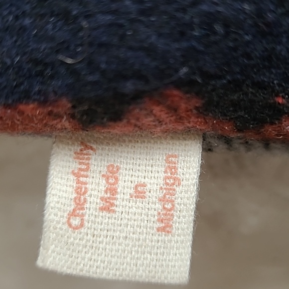 LITTLE ORANGE SCOOTER - Picture 4 of 8